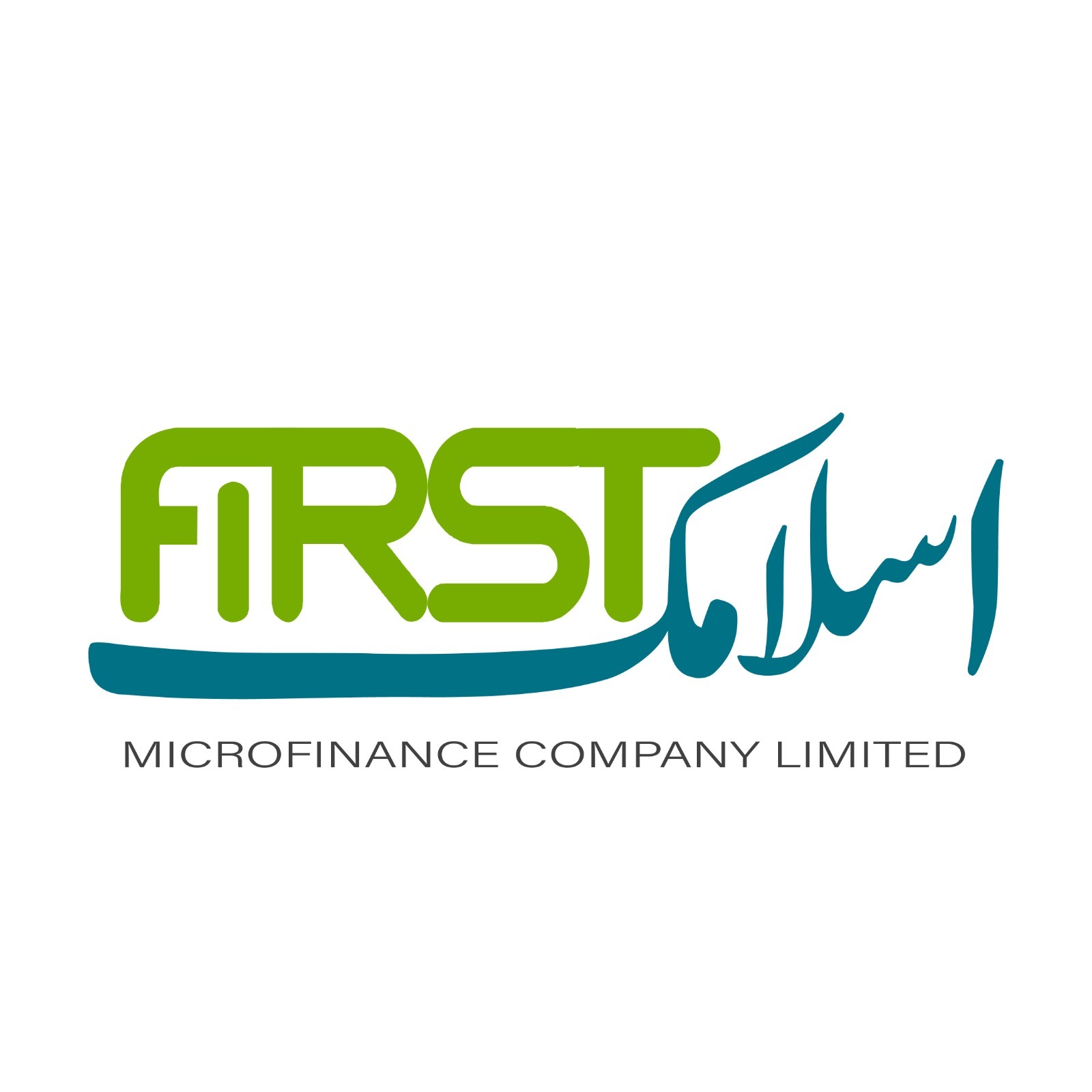 First Islamic Microfinance Company Limited